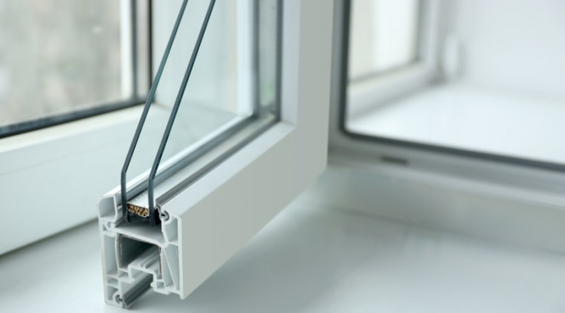 Glazing Solutions Image