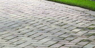 Paving Solutions Image