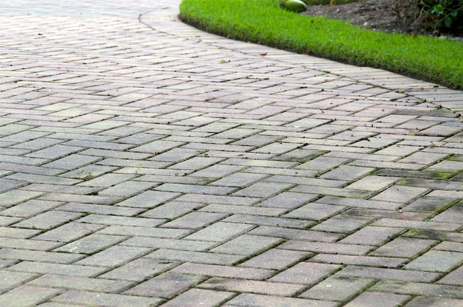 Paving Solutions Image