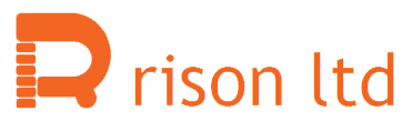 Rison LTD